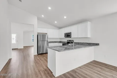 3275 Mission Oak Place Green Cove Springs FL 32043