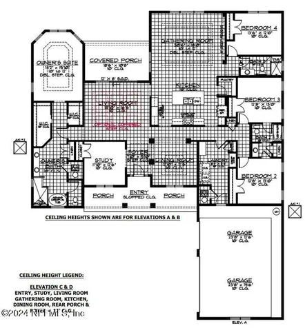 14281 Lons Place Jacksonville FL 32226