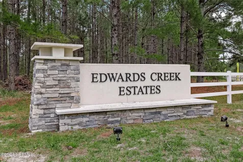 14281 Lons Place Jacksonville FL 32226