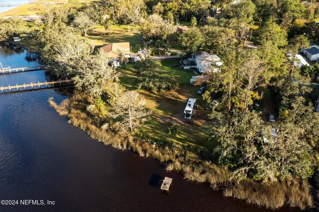 1779 Carbondale Drive N Jacksonville FL 32208