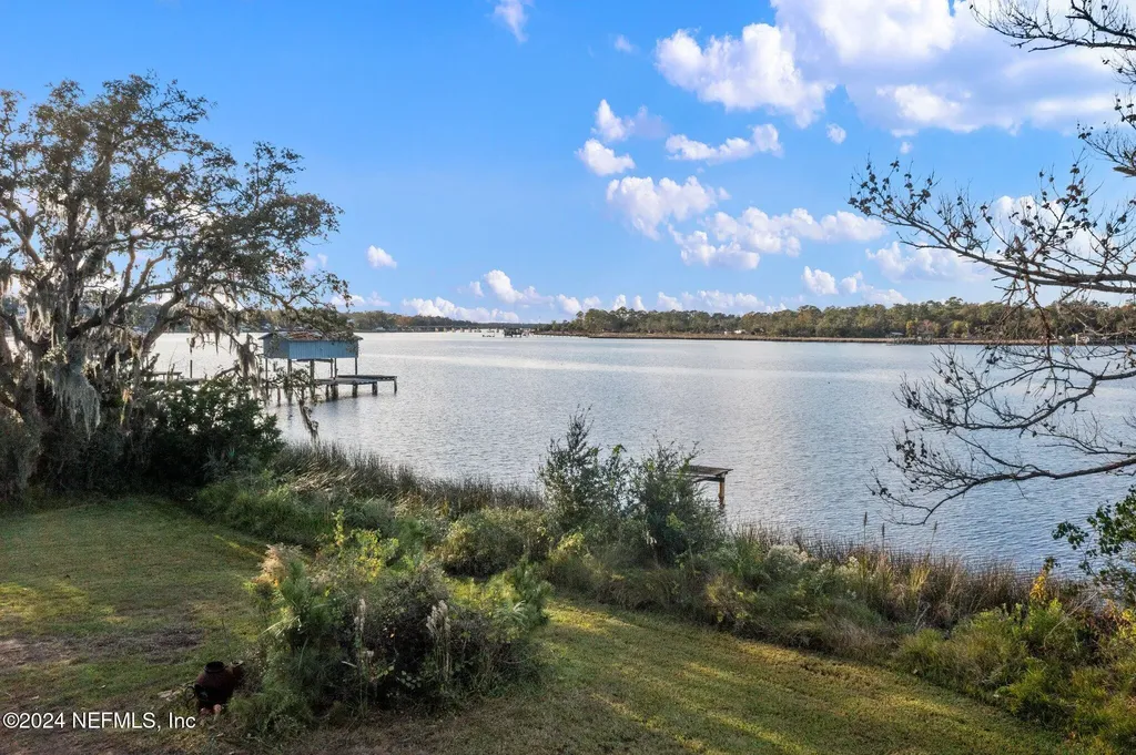 1779 Carbondale Drive N Jacksonville FL 32208