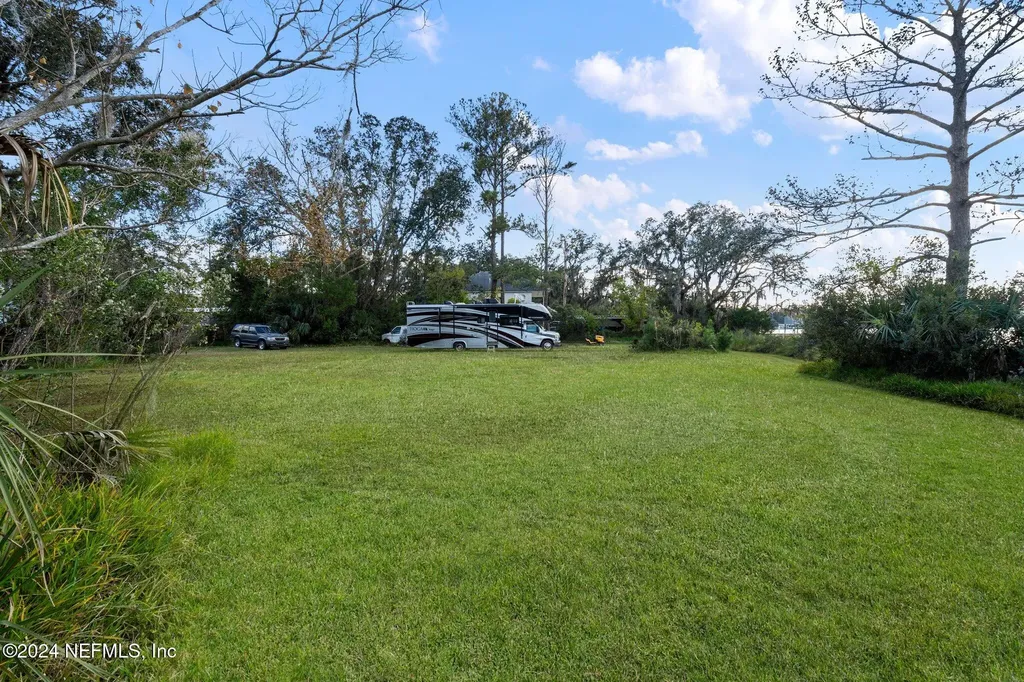 1779 Carbondale Drive N Jacksonville FL 32208