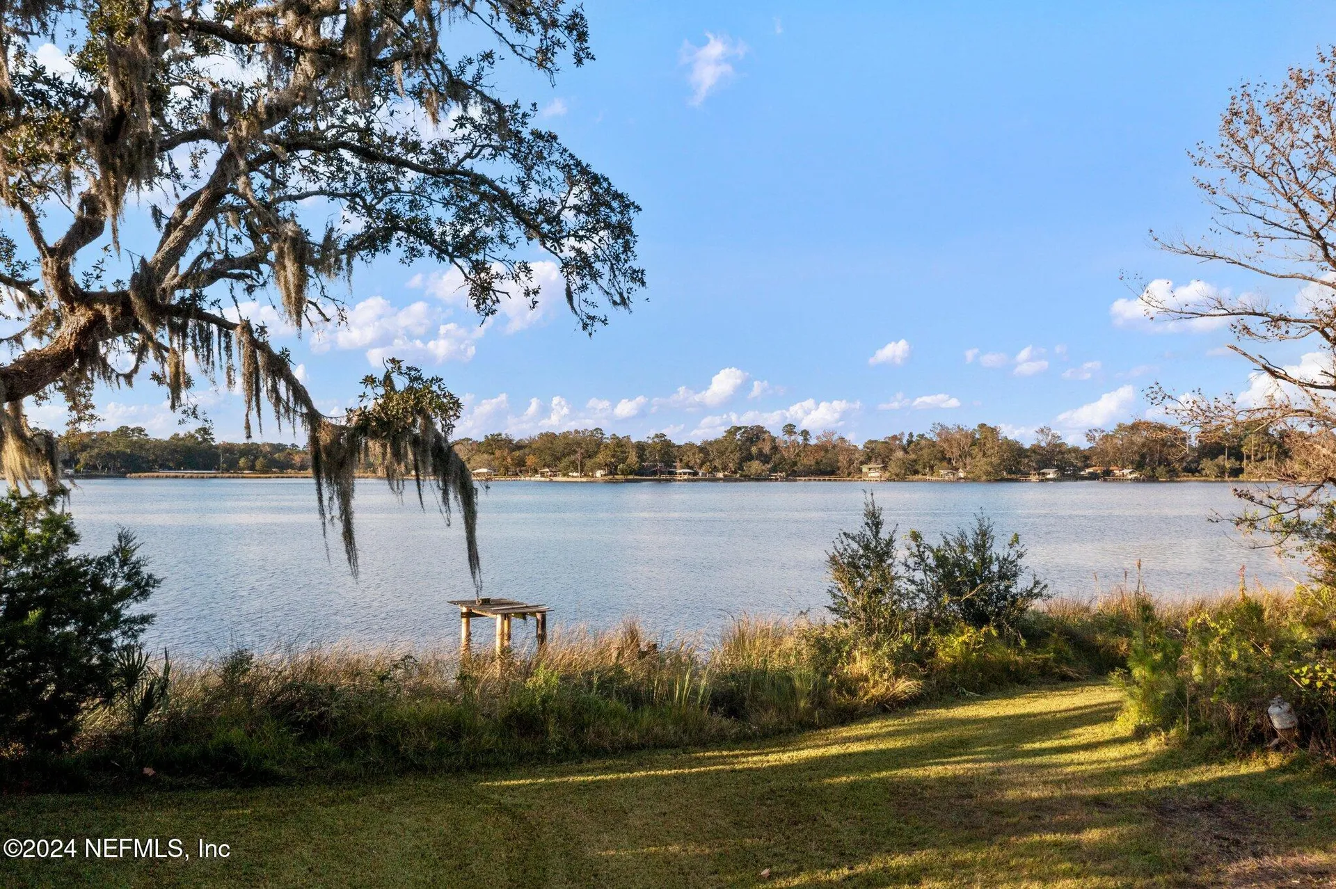 1779 Carbondale Drive N Jacksonville FL 32208