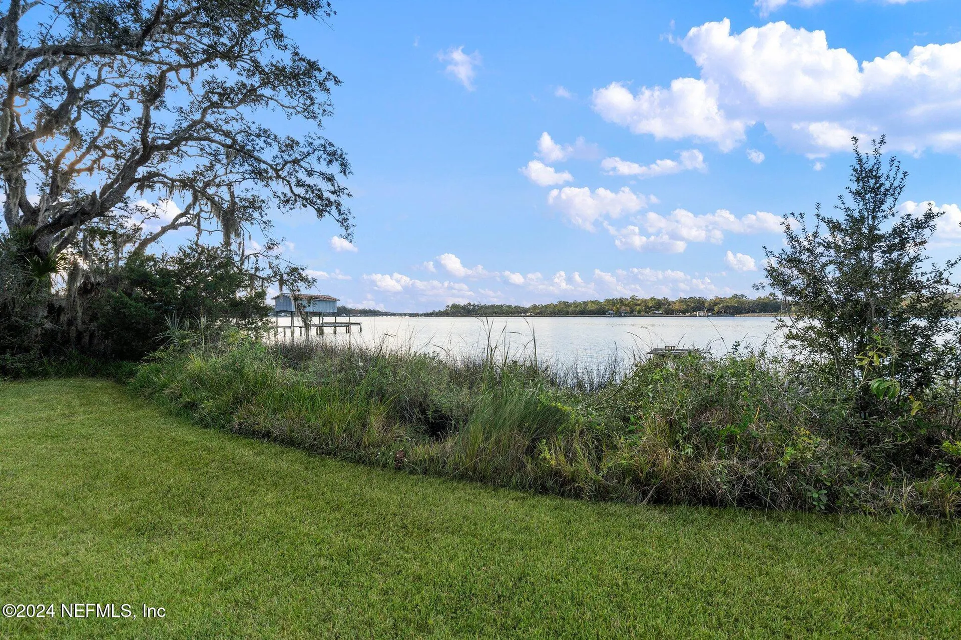 1779 Carbondale Drive N Jacksonville FL 32208
