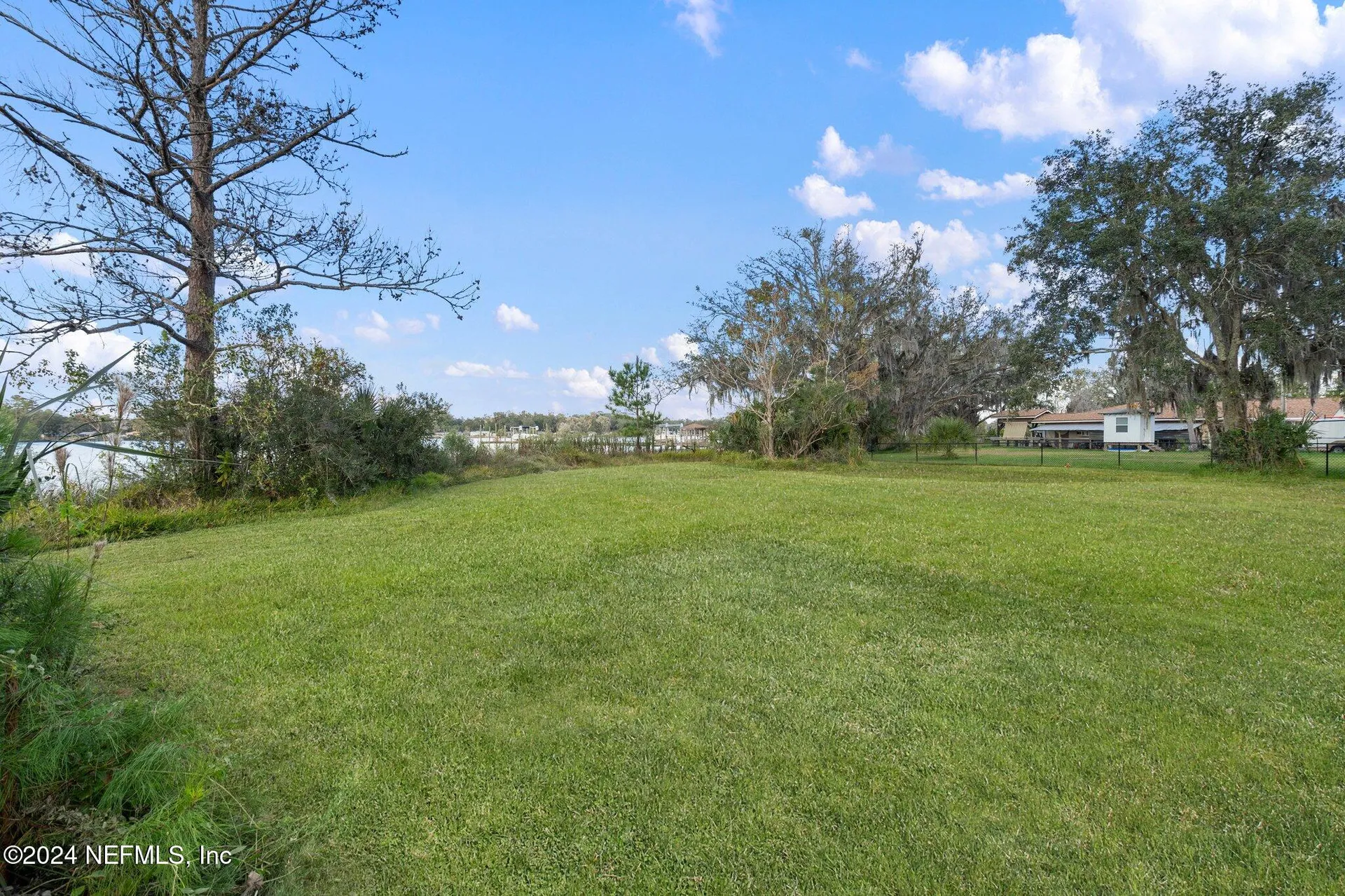 1779 Carbondale Drive N Jacksonville FL 32208
