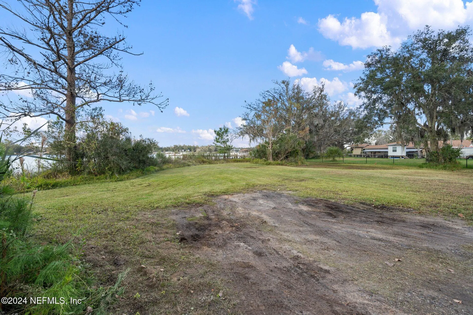 1779 Carbondale Drive N Jacksonville FL 32208