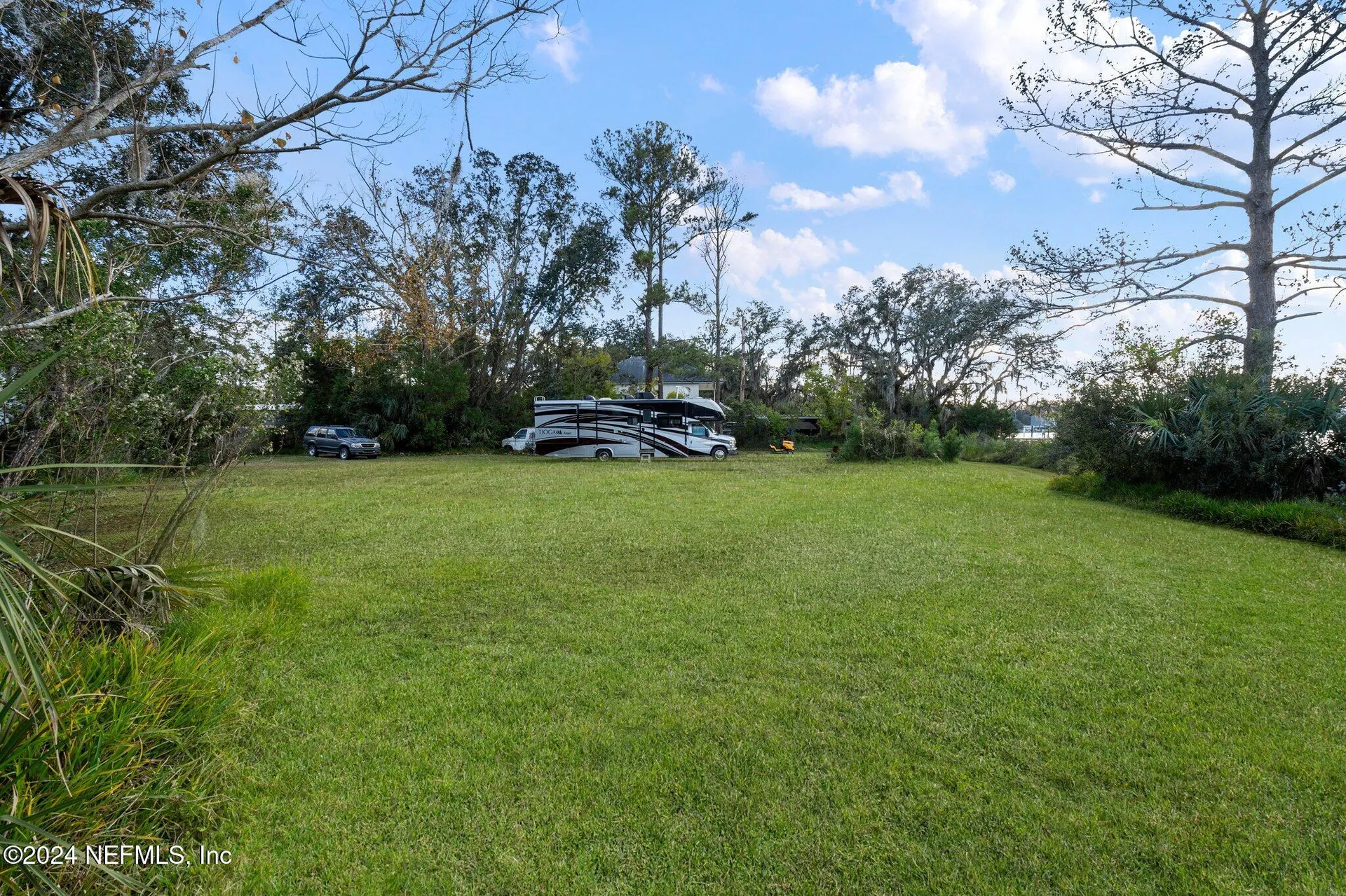 1779 Carbondale Drive N Jacksonville FL 32208