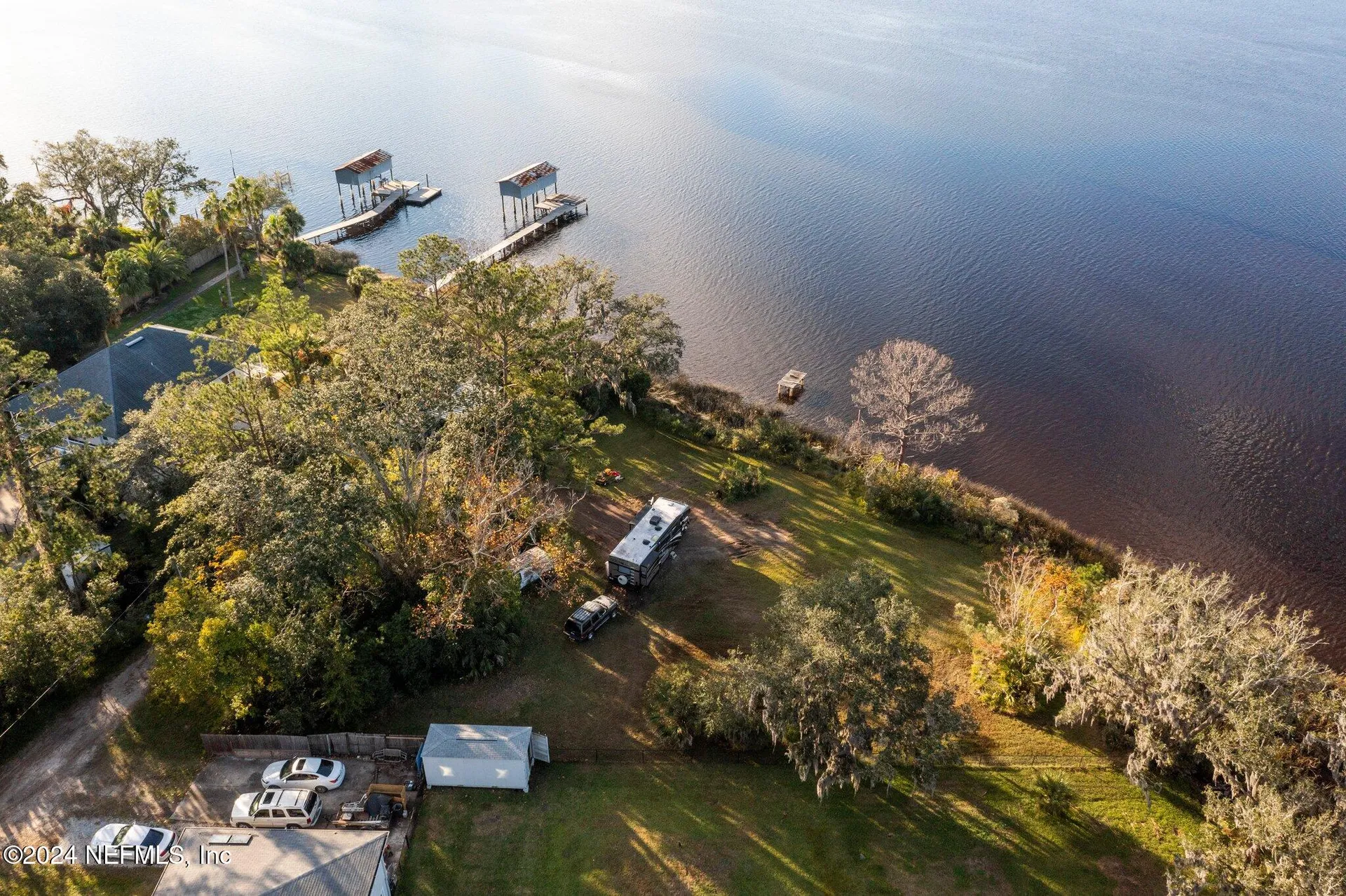 1779 Carbondale Drive N Jacksonville FL 32208