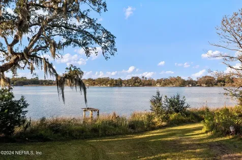 1779 Carbondale Drive N Jacksonville FL 32208