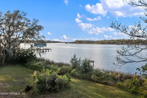 1779 Carbondale Drive N Jacksonville FL 32208
