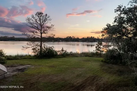 1779 Carbondale Drive N Jacksonville FL 32208
