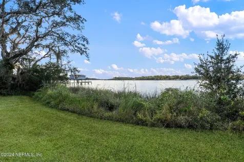 1779 Carbondale Drive N Jacksonville FL 32208