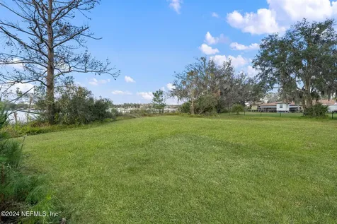 1779 Carbondale Drive N Jacksonville FL 32208