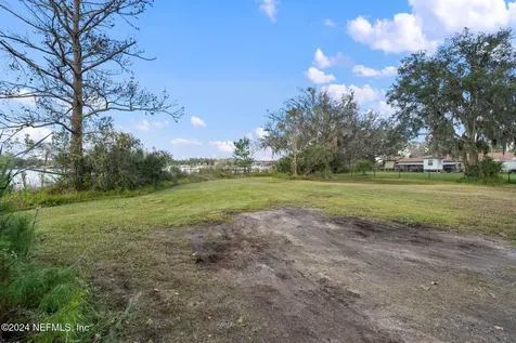 1779 Carbondale Drive N Jacksonville FL 32208