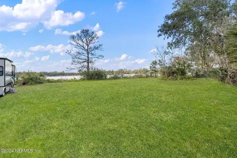 1779 Carbondale Drive N Jacksonville FL 32208