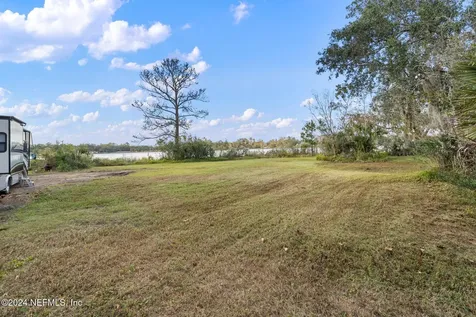 1779 Carbondale Drive N Jacksonville FL 32208