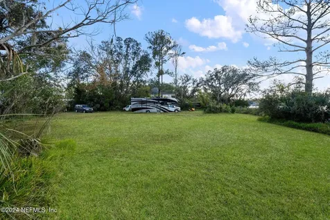 1779 Carbondale Drive N Jacksonville FL 32208