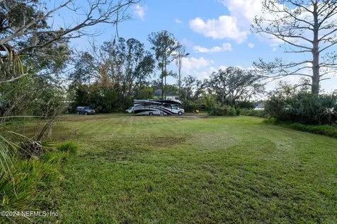 1779 Carbondale Drive N Jacksonville FL 32208