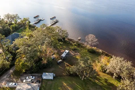1779 Carbondale Drive N Jacksonville FL 32208