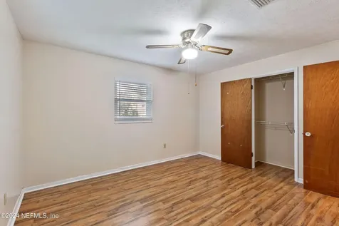 410 Laura Street Starke FL 32091