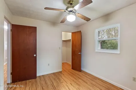 410 Laura Street Starke FL 32091