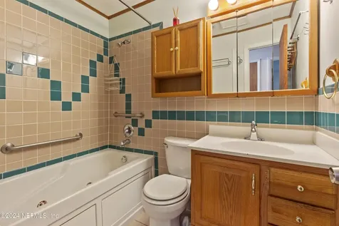 410 Laura Street Starke FL 32091