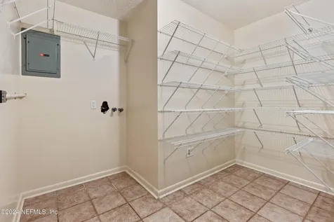 410 Laura Street Starke FL 32091