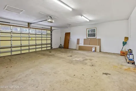 410 Laura Street Starke FL 32091