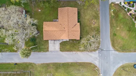 410 Laura Street Starke FL 32091
