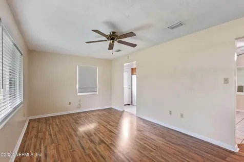 410 Laura Street Starke FL 32091