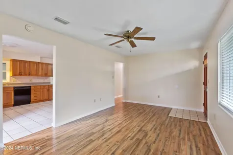 410 Laura Street Starke FL 32091