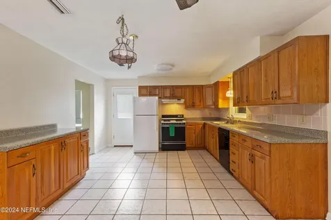 410 Laura Street Starke FL 32091