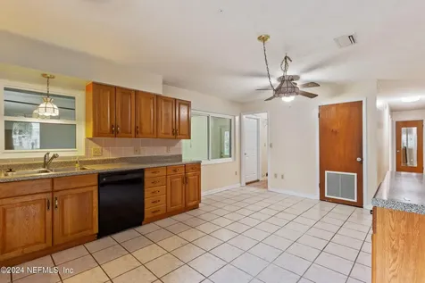 410 Laura Street Starke FL 32091