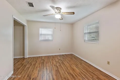 410 Laura Street Starke FL 32091