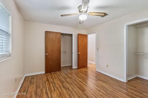 410 Laura Street Starke FL 32091