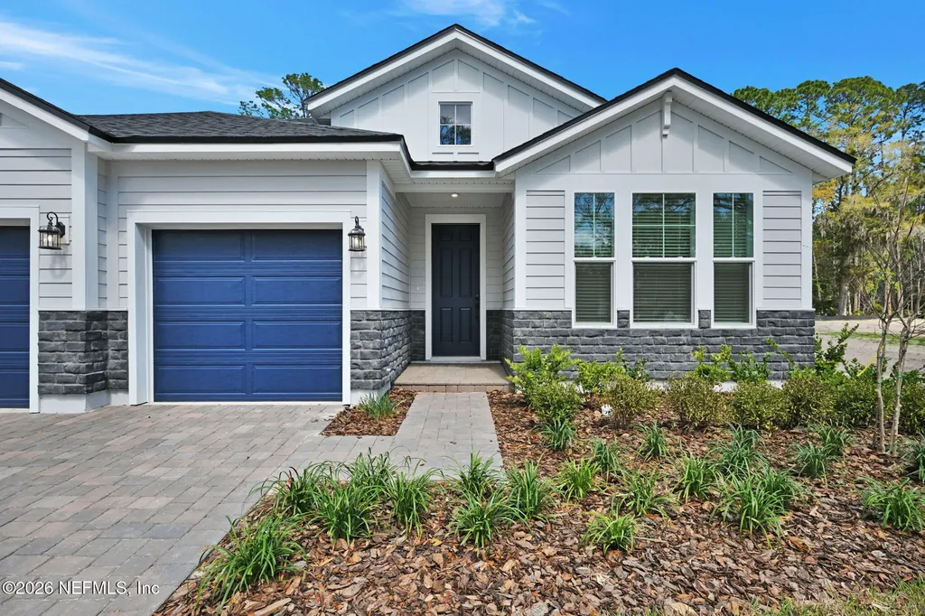 1028 Creighton Road Fleming Island FL 32003