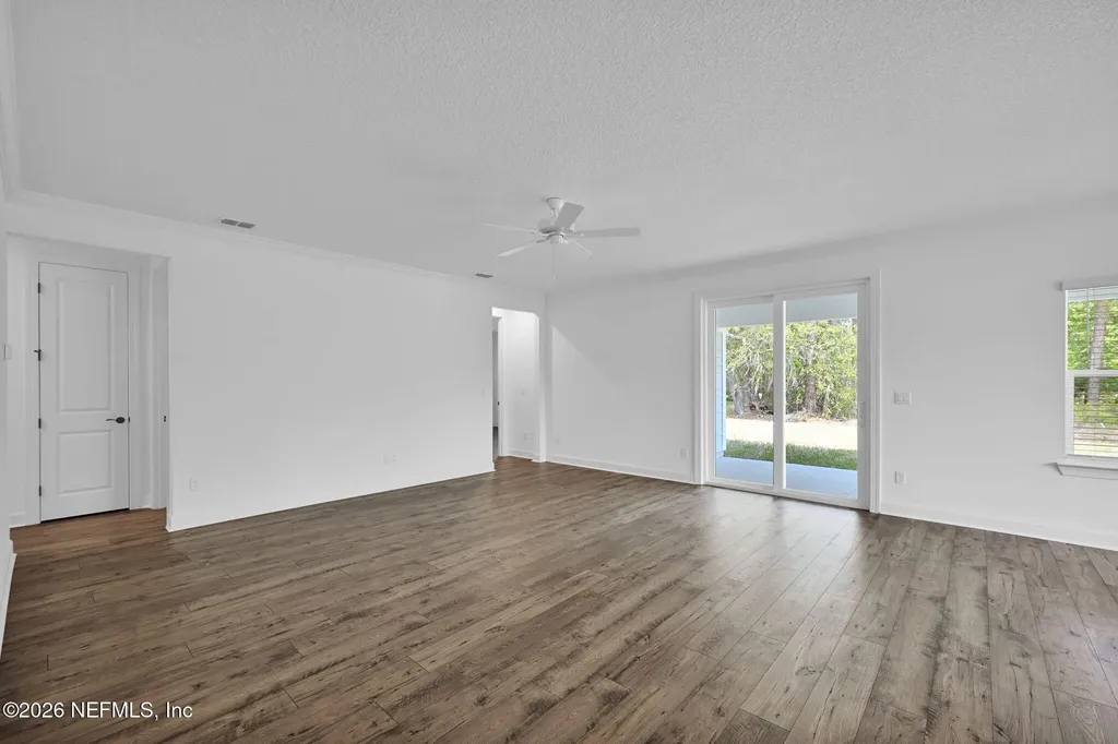 1028 Creighton Road Fleming Island FL 32003