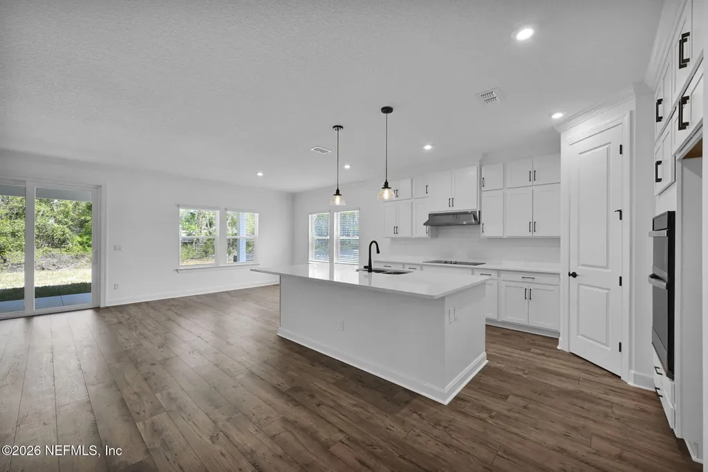 1028 Creighton Road Fleming Island FL 32003