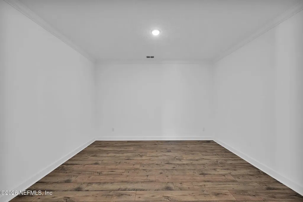 1028 Creighton Road Fleming Island FL 32003