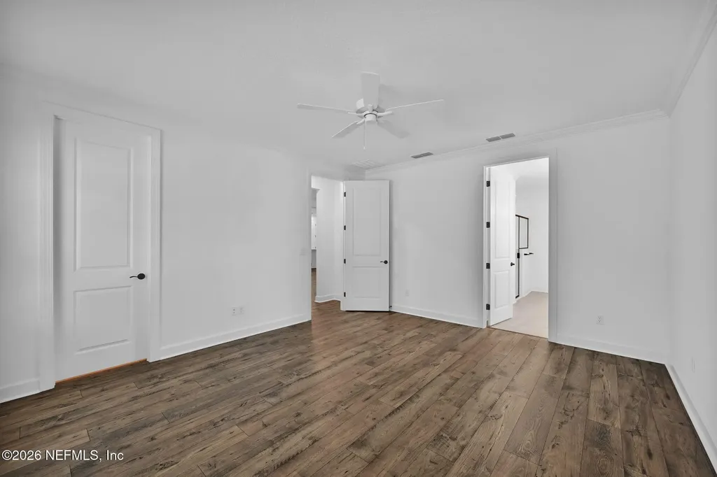 1028 Creighton Road Fleming Island FL 32003