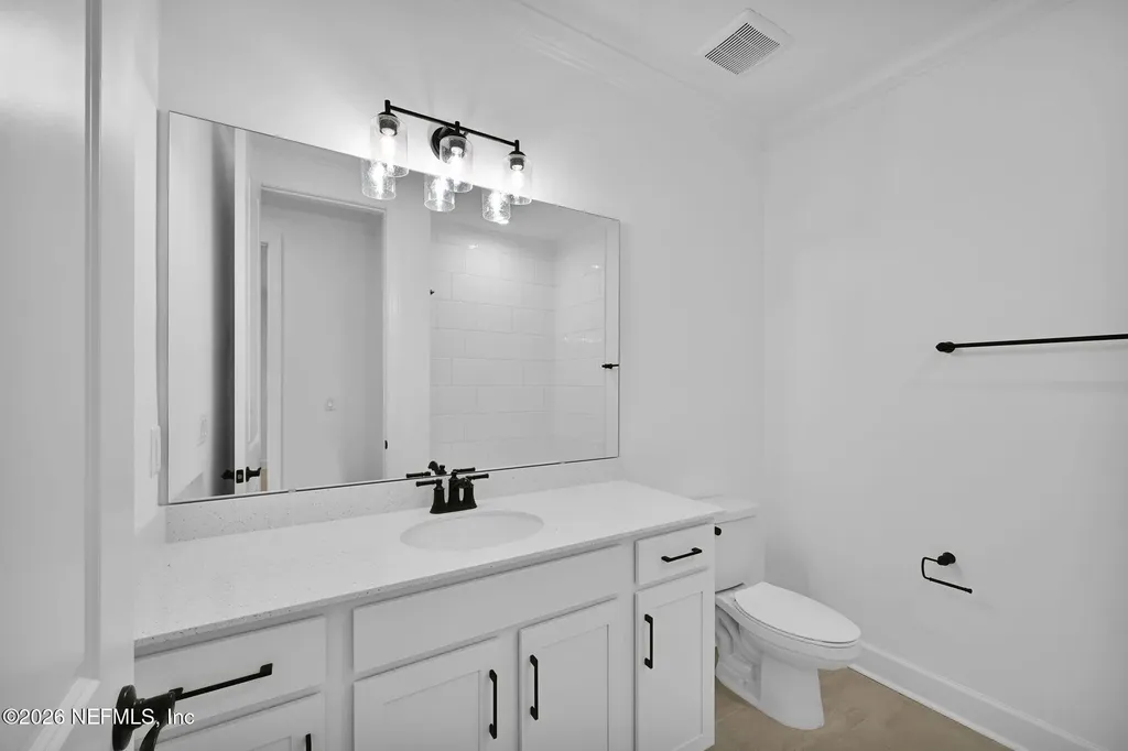 1028 Creighton Road Fleming Island FL 32003