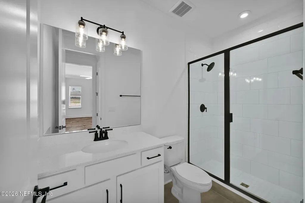 1028 Creighton Road Fleming Island FL 32003