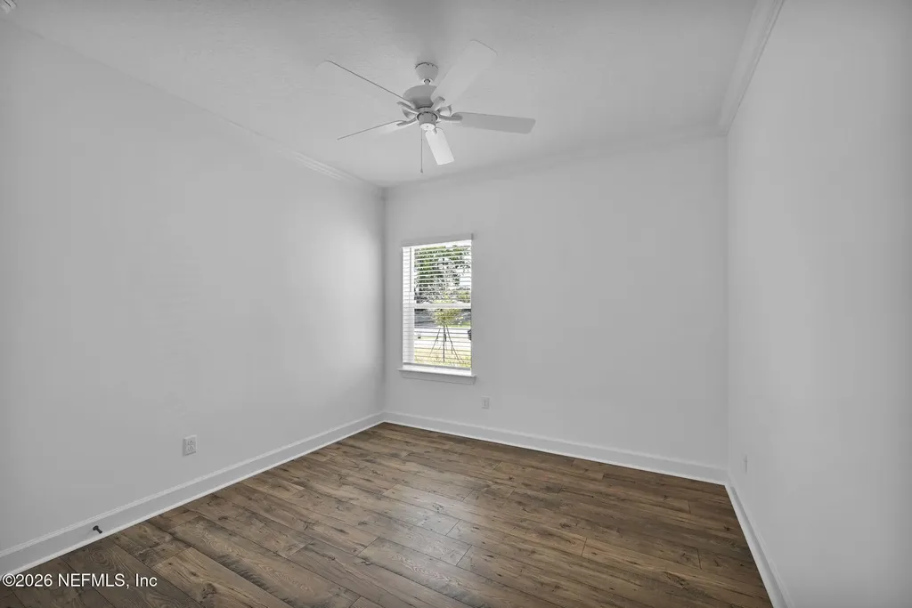 1028 Creighton Road Fleming Island FL 32003