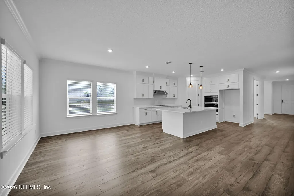 1028 Creighton Road Fleming Island FL 32003