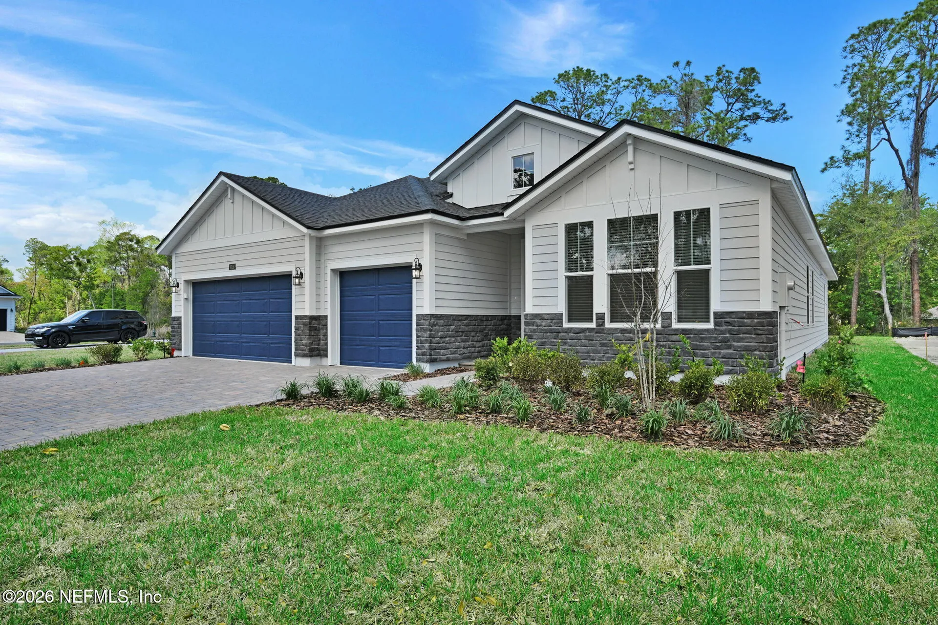 1028 Creighton Road Fleming Island FL 32003