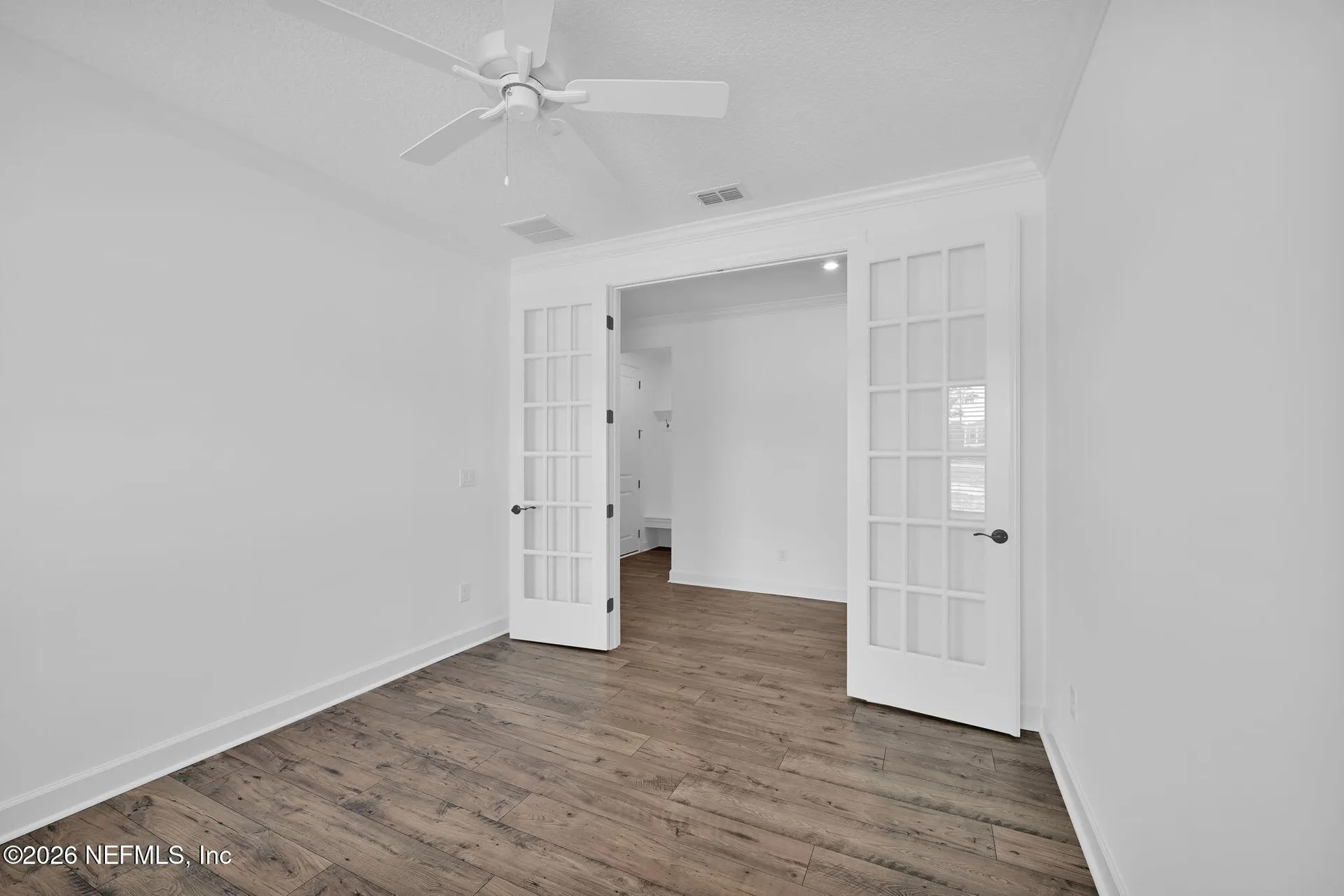 1028 Creighton Road Fleming Island FL 32003