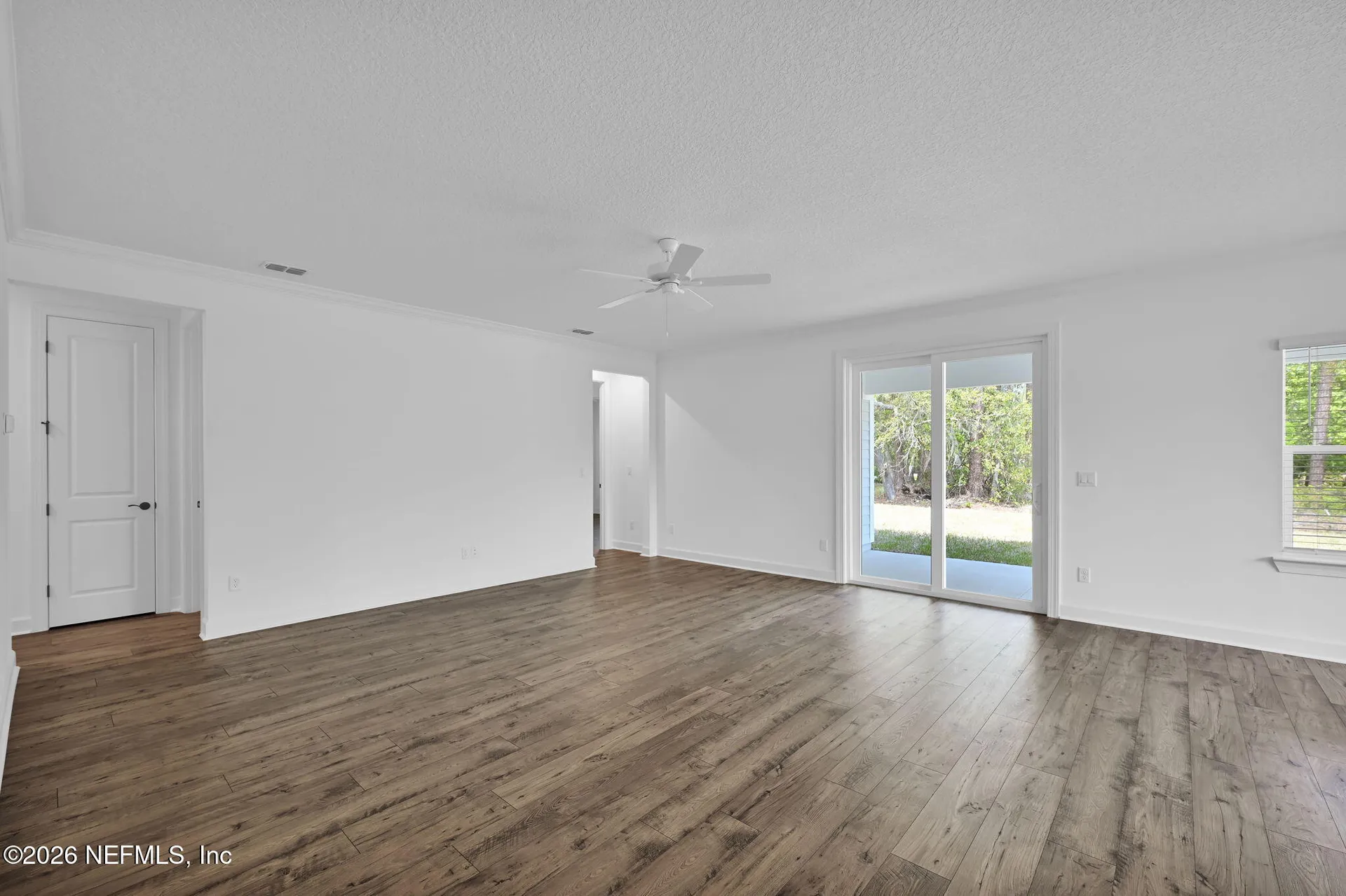1028 Creighton Road Fleming Island FL 32003