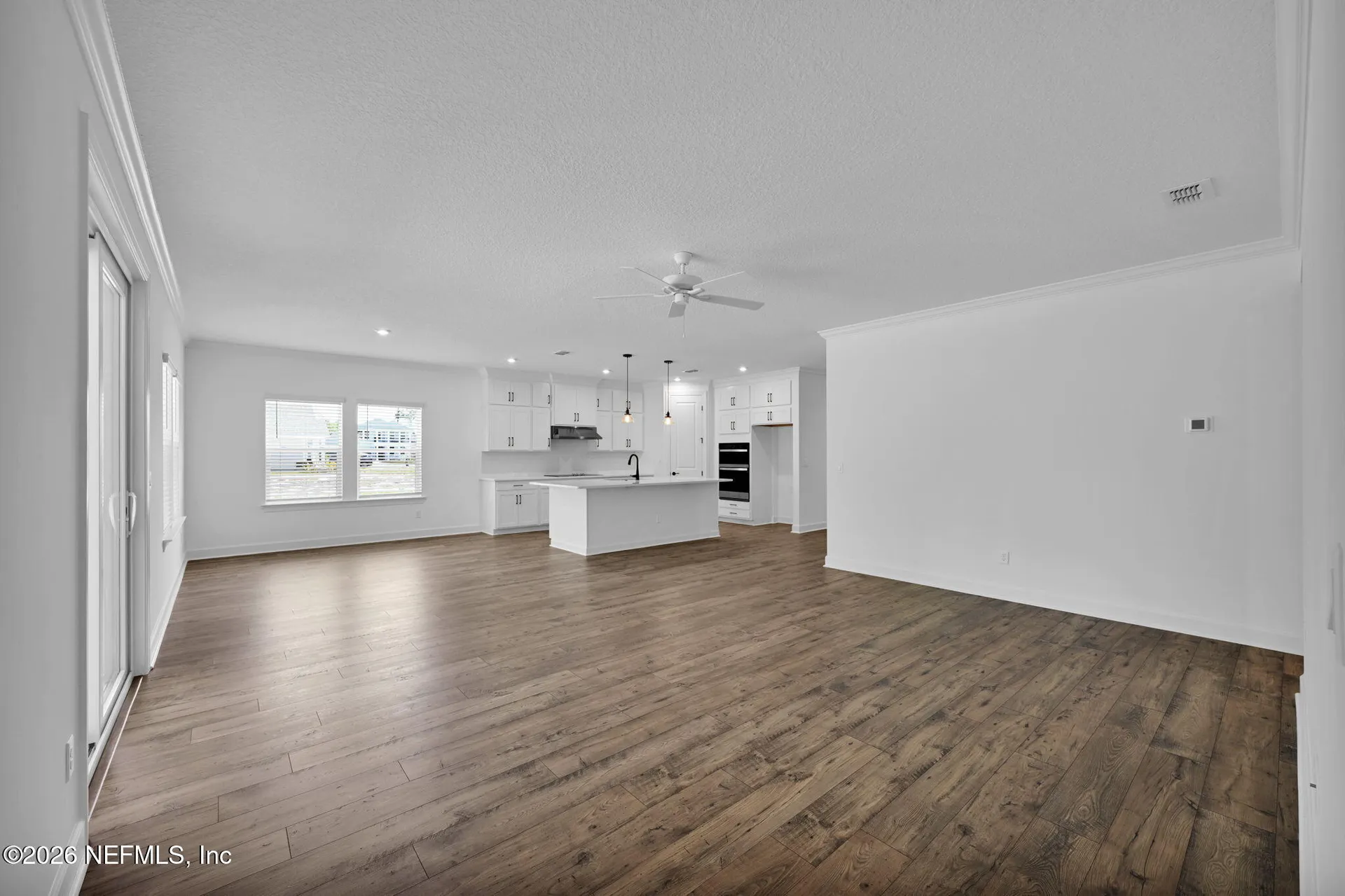 1028 Creighton Road Fleming Island FL 32003
