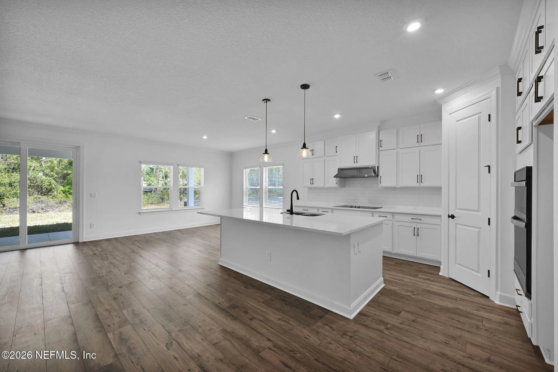 1028 Creighton Road Fleming Island FL 32003