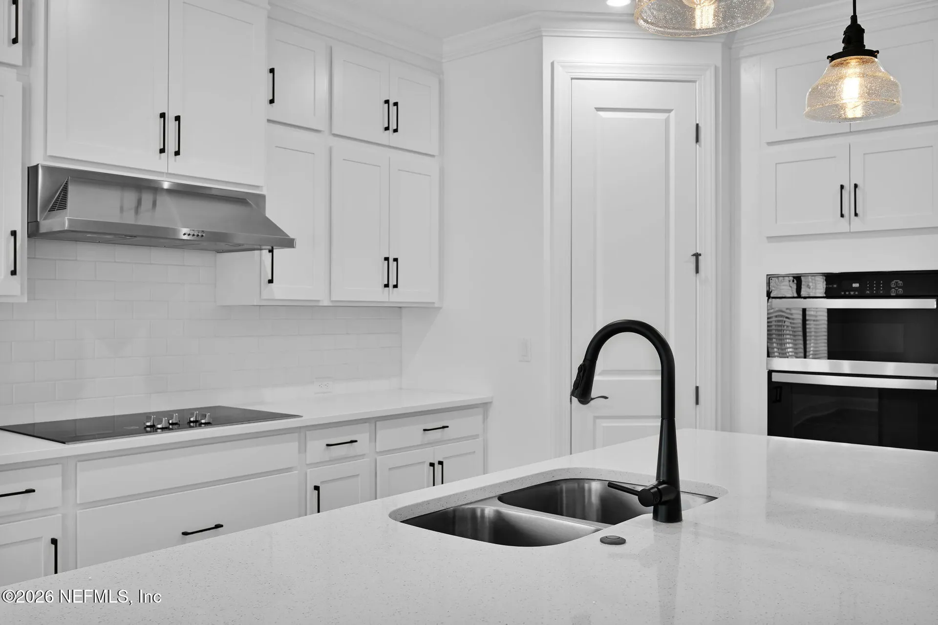 1028 Creighton Road Fleming Island FL 32003